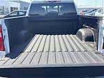2020 Chevrolet Silverado 1500 Crew Cab 4WD Pickup for sale #12477 - photo 58