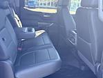 2020 Chevrolet Silverado 1500 Crew Cab 4WD Pickup for sale #12477 - photo 59