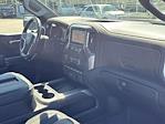 2020 Chevrolet Silverado 1500 Crew Cab 4WD Pickup for sale #12477 - photo 61
