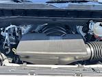 2020 Chevrolet Silverado 1500 Crew Cab 4WD Pickup for sale #12477 - photo 62