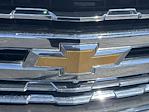 2020 Chevrolet Silverado 1500 Crew Cab 4WD Pickup for sale #12477 - photo 63