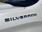 2020 Chevrolet Silverado 1500 Crew Cab 4WD Pickup for sale #12477 - photo 64