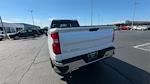 2020 Chevrolet Silverado 1500 Crew Cab 4WD Pickup for sale #12477 - photo 7