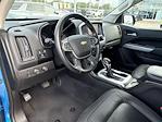2022 Chevrolet Colorado Crew Cab 4WD Pickup for sale #12479 - photo 9