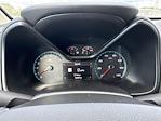 2022 Chevrolet Colorado Crew Cab 4WD Pickup for sale #12479 - photo 10