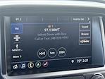 2022 Chevrolet Colorado Crew Cab 4WD Pickup for sale #12479 - photo 12
