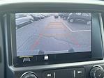2022 Chevrolet Colorado Crew Cab 4WD Pickup for sale #12479 - photo 14
