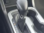 2022 Chevrolet Colorado Crew Cab 4WD Pickup for sale #12479 - photo 15