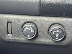 2022 Chevrolet Colorado Crew Cab 4WD Pickup for sale #12479 - photo 16
