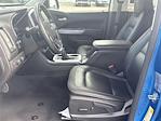2022 Chevrolet Colorado Crew Cab 4WD Pickup for sale #12479 - photo 17