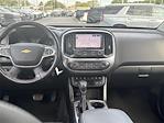 2022 Chevrolet Colorado Crew Cab 4WD Pickup for sale #12479 - photo 18