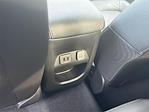 2022 Chevrolet Colorado Crew Cab 4WD Pickup for sale #12479 - photo 19