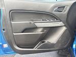 2022 Chevrolet Colorado Crew Cab 4WD Pickup for sale #12479 - photo 20