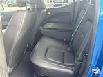 2022 Chevrolet Colorado Crew Cab 4WD Pickup for sale #12479 - photo 22