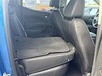 2022 Chevrolet Colorado Crew Cab 4WD Pickup for sale #12479 - photo 24