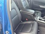 2022 Chevrolet Colorado Crew Cab 4WD Pickup for sale #12479 - photo 25