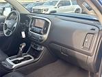 2022 Chevrolet Colorado Crew Cab 4WD Pickup for sale #12479 - photo 26
