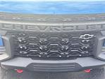 2022 Chevrolet Colorado Crew Cab 4WD Pickup for sale #12479 - photo 28