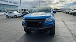 2022 Chevrolet Colorado Crew Cab 4WD Pickup for sale #12479 - photo 3