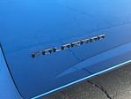 2022 Chevrolet Colorado Crew Cab 4WD Pickup for sale #12479 - photo 29