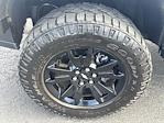 2022 Chevrolet Colorado Crew Cab 4WD Pickup for sale #12479 - photo 30