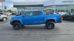 2022 Chevrolet Colorado Crew Cab 4WD Pickup for sale #12479 - photo 5