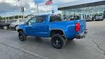 2022 Chevrolet Colorado Crew Cab 4WD Pickup for sale #12479 - photo 6