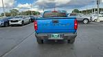 2022 Chevrolet Colorado Crew Cab 4WD Pickup for sale #12479 - photo 7