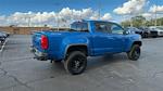 2022 Chevrolet Colorado Crew Cab 4WD Pickup for sale #12479 - photo 2