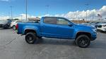 2022 Chevrolet Colorado Crew Cab 4WD Pickup for sale #12479 - photo 8