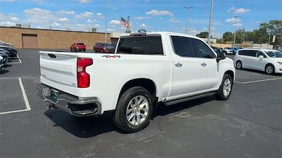 2019 Chevrolet Silverado 1500 Crew Cab 4WD Pickup for sale #12481 - photo 2