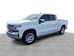 2019 Chevrolet Silverado 1500 Crew Cab 4WD Pickup for sale #12481 - photo 35