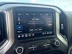 2019 Chevrolet Silverado 1500 Crew Cab 4WD Pickup for sale #12481 - photo 12