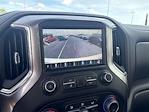 2019 Chevrolet Silverado 1500 Crew Cab 4WD Pickup for sale #12481 - photo 14