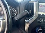 2019 Chevrolet Silverado 1500 Crew Cab 4WD Pickup for sale #12481 - photo 15