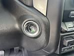 2019 Chevrolet Silverado 1500 Crew Cab 4WD Pickup for sale #12481 - photo 16