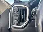 2019 Chevrolet Silverado 1500 Crew Cab 4WD Pickup for sale #12481 - photo 17