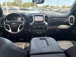 2019 Chevrolet Silverado 1500 Crew Cab 4WD Pickup for sale #12481 - photo 20