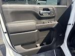 2019 Chevrolet Silverado 1500 Crew Cab 4WD Pickup for sale #12481 - photo 22