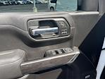 2019 Chevrolet Silverado 1500 Crew Cab 4WD Pickup for sale #12481 - photo 23