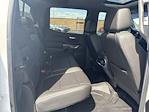 2019 Chevrolet Silverado 1500 Crew Cab 4WD Pickup for sale #12481 - photo 27