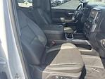 2019 Chevrolet Silverado 1500 Crew Cab 4WD Pickup for sale #12481 - photo 28