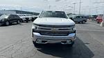 2019 Chevrolet Silverado 1500 Crew Cab 4WD Pickup for sale #12481 - photo 4