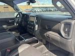 2019 Chevrolet Silverado 1500 Crew Cab 4WD Pickup for sale #12481 - photo 29