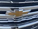 2019 Chevrolet Silverado 1500 Crew Cab 4WD Pickup for sale #12481 - photo 31