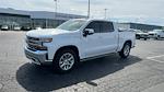 2019 Chevrolet Silverado 1500 Crew Cab 4WD Pickup for sale #12481 - photo 5