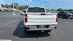 2019 Chevrolet Silverado 1500 Crew Cab 4WD Pickup for sale #12481 - photo 3