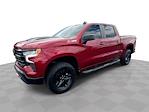 2022 Chevrolet Silverado 1500 Crew Cab 4WD Pickup for sale #12483 - photo 33