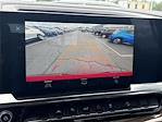 2022 Chevrolet Silverado 1500 Crew Cab 4WD Pickup for sale #12483 - photo 14