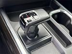 2022 Chevrolet Silverado 1500 Crew Cab 4WD Pickup for sale #12483 - photo 15